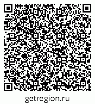 79263206719