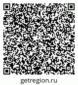 79263206720