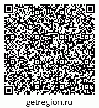79263206723