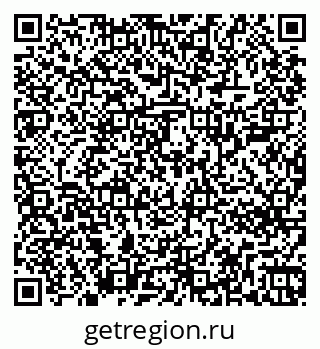 79263206738