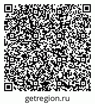 79263206746