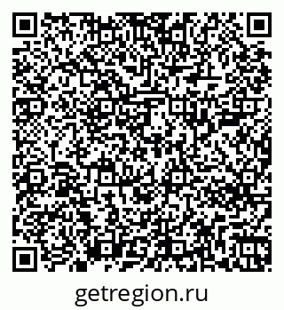 79263206750