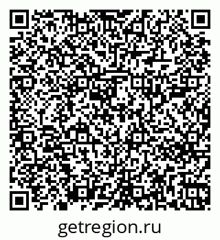 79263206753