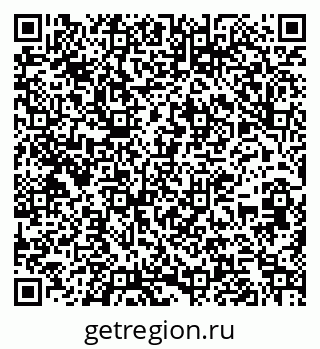 79263206773