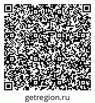 79263206775
