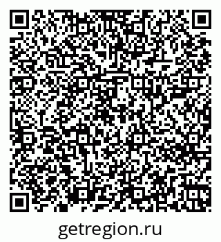 79263206783