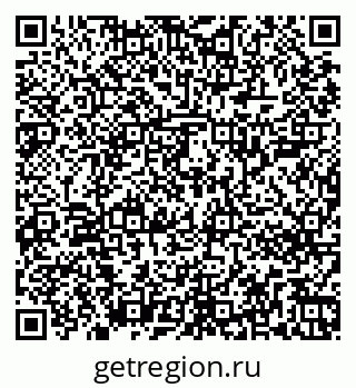 79263206786