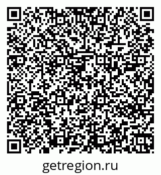 79263206788