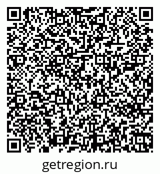 79263206795