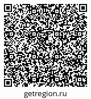 79263206810