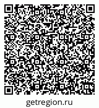 79263206811