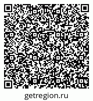 79263206812