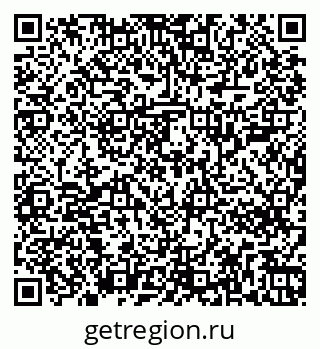 79263206816