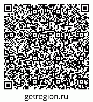 79263206817