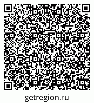 79263206821