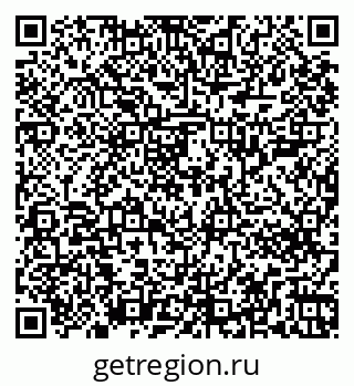79263206823