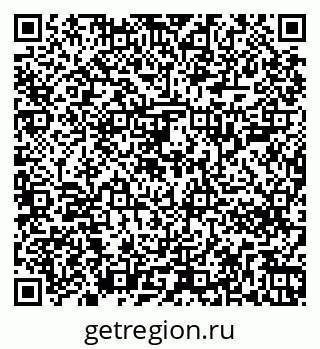 79263206836
