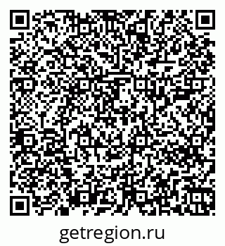 79263206844