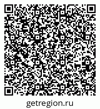 79263206851