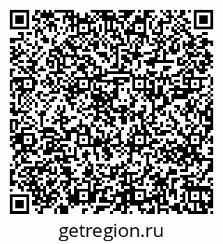 79263206857