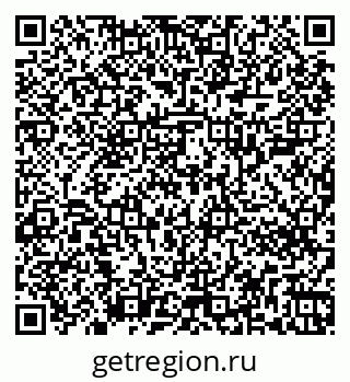 79263206872