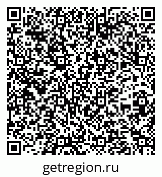79263206874
