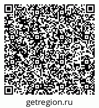 79263206875