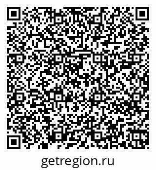 79263206880