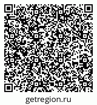 79263206886