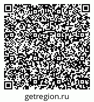 79263206890