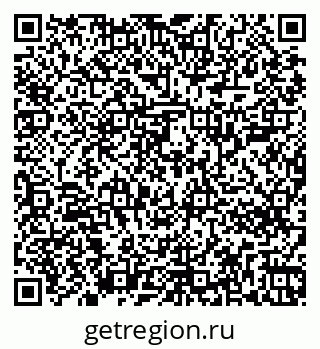 79263206893