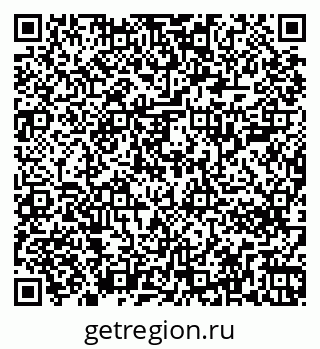 79263206902