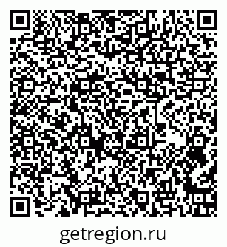 79263206903