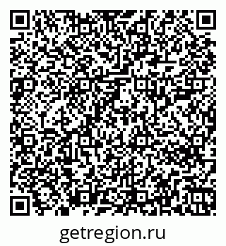 79263206904