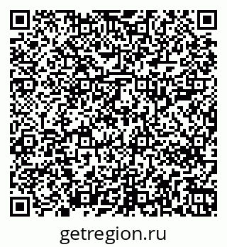 79263206916