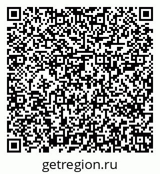 79263206917