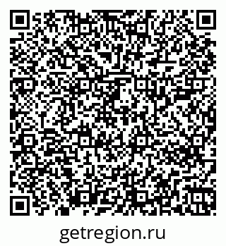 79263206921