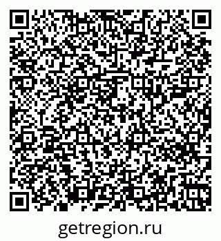 79263206923