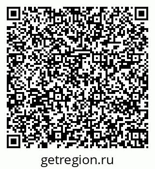 79263206925