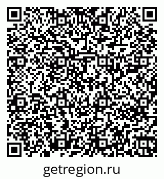 79263206929