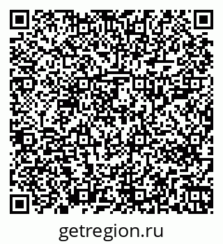 79263206934