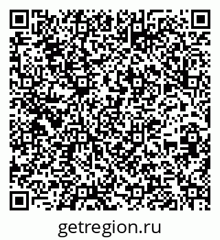 79263206938