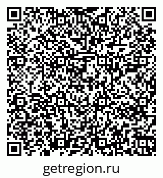 79263206947