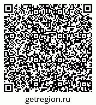 79263206951