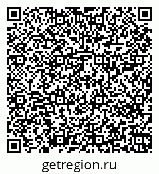 79263206962