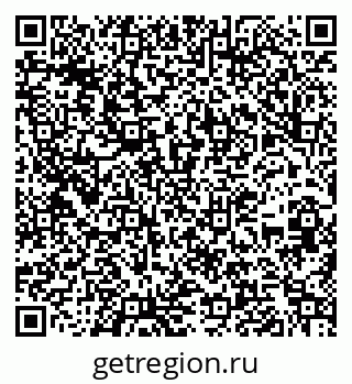 79263206963