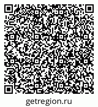 79263206970