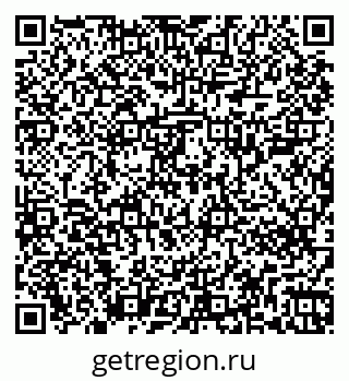79263206971