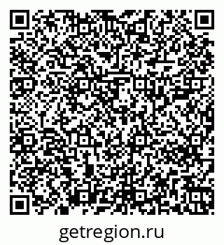 79263206976
