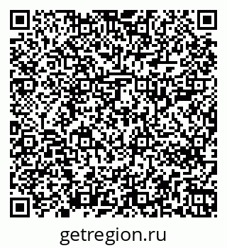 79263206977